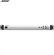Amply Bose FreeSpace IZA 2120-HZ 3